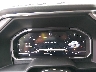 3GTUUGEL2PG****** Salvage 2023 GMC Sierra 1500 in Dayton