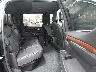 3GTUUGEL2PG****** Wrecked 2023 GMC Sierra 1500 in Dayton