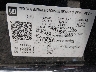 3GTUUGEL2PG****** Used 2023 GMC Sierra 1500 in Dayton