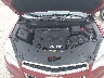 2GNFLFE5XC6****** Repairable 2012 Chevrolet Equinox in Lincoln