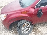2GNFLFE5XC6****** Wrecked 2012 Chevrolet Equinox in Illinois State