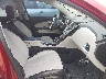 2GNFLFE5XC6****** Used and Repairable 2012 Chevrolet Equinox in Illinois State