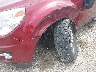 2GNFLFE5XC6****** Salvage and Repairable 2012 Chevrolet Equinox in Illinois State