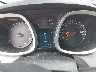 2GNFLFE5XC6****** Salvage 2012 Chevrolet Equinox in Lincoln