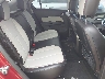 2GNFLFE5XC6****** Wrecked 2012 Chevrolet Equinox in Lincoln