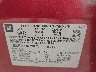 2GNFLFE5XC6****** Used 2012 Chevrolet Equinox in Lincoln