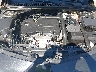 1G1ZD5ST1NF****** Repairable 2022 Chevrolet Malibu in Raleigh