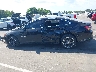1G1ZD5ST1NF****** Repairable 2022 Chevrolet Malibu in North Carolina State
