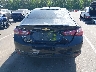 1G1ZD5ST1NF****** Wrecked 2022 Chevrolet Malibu