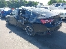 1G1ZD5ST1NF****** Salvage and Repairable 2022 Chevrolet Malibu in Raleigh