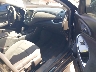 1G1ZD5ST1NF****** Used and Repairable 2022 Chevrolet Malibu in North Carolina State