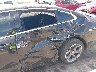1G1ZD5ST1NF****** Salvage and Repairable 2022 Chevrolet Malibu in North Carolina State