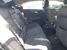 1G1ZD5ST1NF****** Wrecked 2022 Chevrolet Malibu in Raleigh