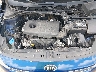 3KPA24AB2KE****** Repairable 2019 Kia Rio in Houston North