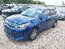 3KPA24AB2KE****** Used and Repairable 2019 Kia Rio in Houston North