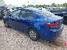 3KPA24AB2KE****** Salvage and Repairable 2019 Kia Rio in Houston North