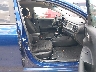 3KPA24AB2KE****** Used and Repairable 2019 Kia Rio in Texas State