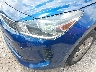 3KPA24AB2KE****** Salvage and Repairable 2019 Kia Rio in Texas State