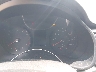 3KPA24AB2KE****** Salvage 2019 Kia Rio in Houston North