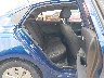 3KPA24AB2KE****** Wrecked 2019 Kia Rio in Houston North