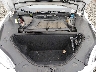 5YJSA1E21HF****** Repairable 2017 Tesla Model S in Eugene