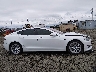5YJSA1E21HF****** Used 2017 Tesla Model S in Oregon State