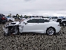 5YJSA1E21HF****** Repairable 2017 Tesla Model S in Oregon State