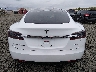 5YJSA1E21HF****** Wrecked 2017 Tesla Model S
