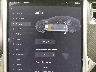 5YJSA1E21HF****** Used 2017 Tesla Model S