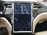 5YJSA1E21HF****** Repairable 2017 Tesla Model S