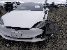 5YJSA1E21HF****** Salvage and Wrecked 2017 Tesla Model S in Eugene