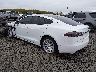 5YJSA1E21HF****** Salvage and Repairable 2017 Tesla Model S in Eugene