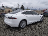 5YJSA1E21HF****** Salvage and Wrecked 2017 Tesla Model S in Oregon State