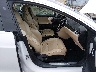 5YJSA1E21HF****** Used and Repairable 2017 Tesla Model S in Oregon State