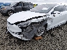 5YJSA1E21HF****** Salvage and Repairable 2017 Tesla Model S in Oregon State