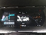 5YJSA1E21HF****** Salvage 2017 Tesla Model S in Eugene