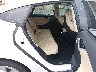 5YJSA1E21HF****** Wrecked 2017 Tesla Model S in Eugene