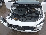 JM1BPACM5S1****** Reparables 2025 Mazda 3 en Baltimore