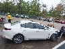 JM1BPACM5S1****** Usados 2025 Mazda 3 en Estado de Maryland