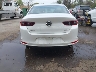 JM1BPACM5S1****** Destrozados 2025 Mazda 3