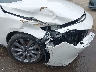 JM1BPACM5S1****** Usados 2025 Mazda 3