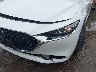 JM1BPACM5S1****** Reparables 2025 Mazda 3