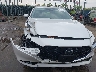 JM1BPACM5S1****** Salvamento y Reparables 2025 Mazda 3 en Estado de Maryland