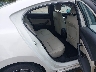 JM1BPACM5S1****** Destrozados 2025 Mazda 3 en Baltimore