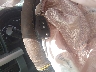 1FT8W2BN3RE****** Reparables 2024 Ford F-250 en Elkton