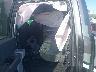 1FT8W2BN3RE****** Salvamento 2024 Ford F-250 en Elkton