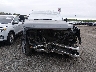 1FT8W2BN3RE****** Usados 2024 Ford F-250 en Estado de Maryland