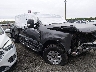 1FT8W2BN3RE****** Reparables 2024 Ford F-250 en Estado de Maryland