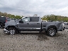 1FT8W2BN3RE****** Salvamento 2024 Ford F-250