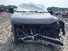 1FT8W2BN3RE****** Salvamento 2024 Ford F-250 en Estado de Maryland